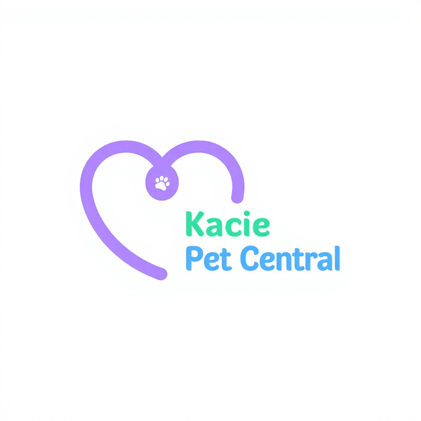 Kacie Pet Central